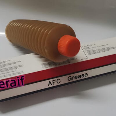 AFC grease AFC grease