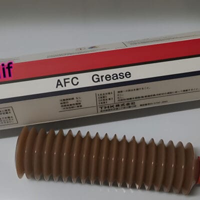 AFC grease AFC grease