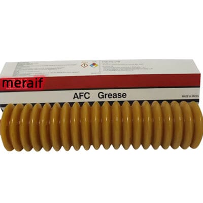 AFC grease AFC grease