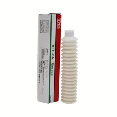 AFE-CA grease