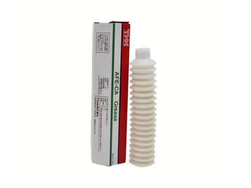 AFE-CA gres yağı