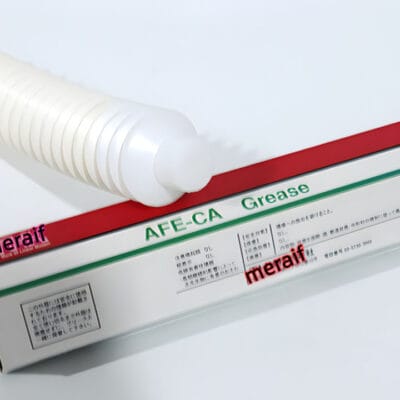 AFE-CA grease