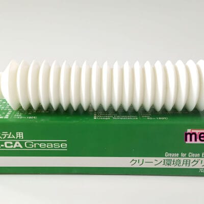 AFE-CA grease
