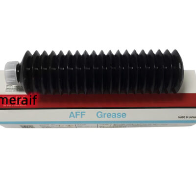 AFf grease AFf grease
