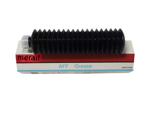 AFf gres yağı