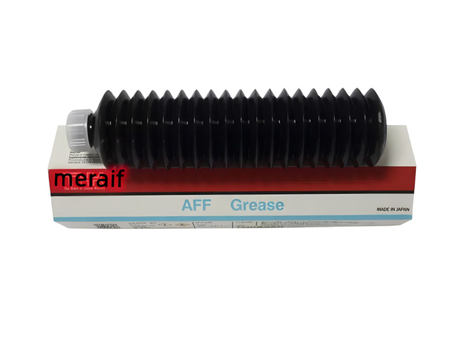 AFf grease AFf grease