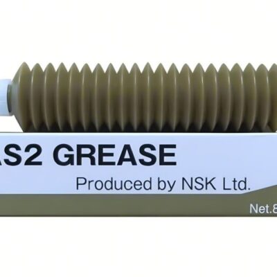 Graisse AS2 Graisse AS2