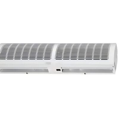 Air Curtain Air Curtain