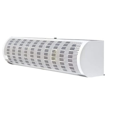 Air Curtain Air Curtain