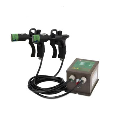 Anti Static Air Gun SL-004AA Anti Static Air Gun SL-004AA