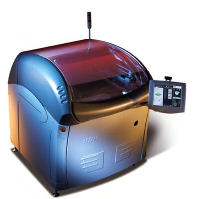 DEK Galaxy printer DEK Galaxy printer