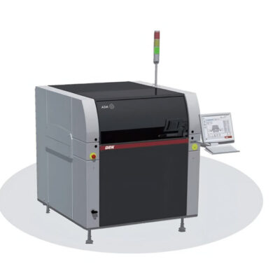DEK NeoHorizon 3D printer DEK NeoHorizon 3D printer