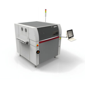 Impresora 3D DEK NeoHorizon