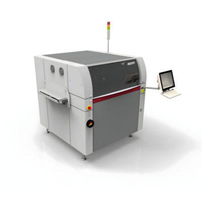 DEK NeoHorizon 3D printer DEK NeoHorizon 3D printer