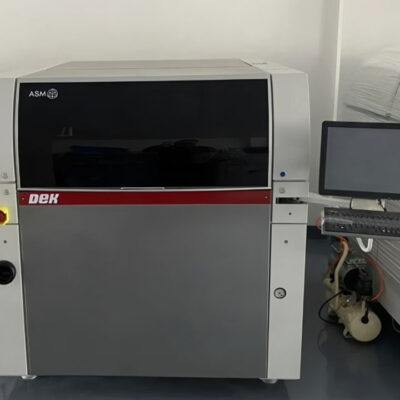 DEK NeoHorizon 3D printer DEK NeoHorizon 3D printer