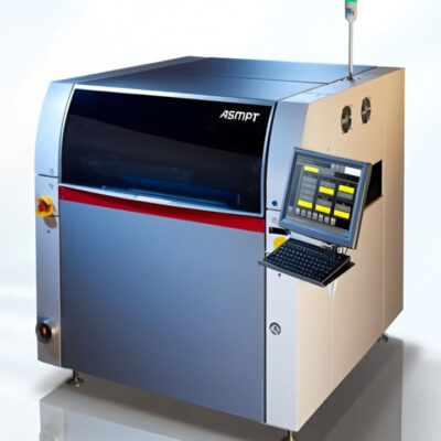 DEK NeoHorizon 3D printer DEK NeoHorizon 3D printer