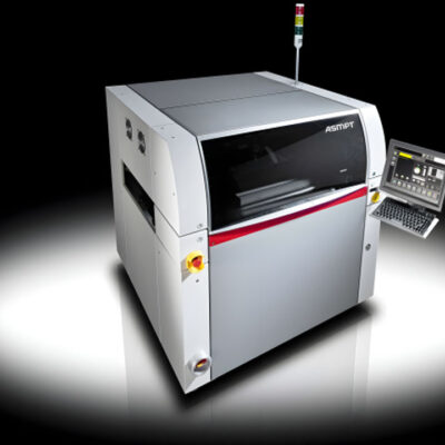 DEK NeoHorizon 3D printer DEK NeoHorizon 3D printer