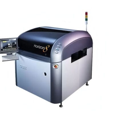 DEK horizon 03ix printer DEK horizon 03ix printer