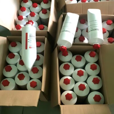 Divinol FETT L800 Divinol FETT L800