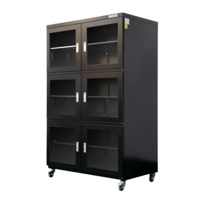ESD Dry Cabinet ESD Dry Cabinet