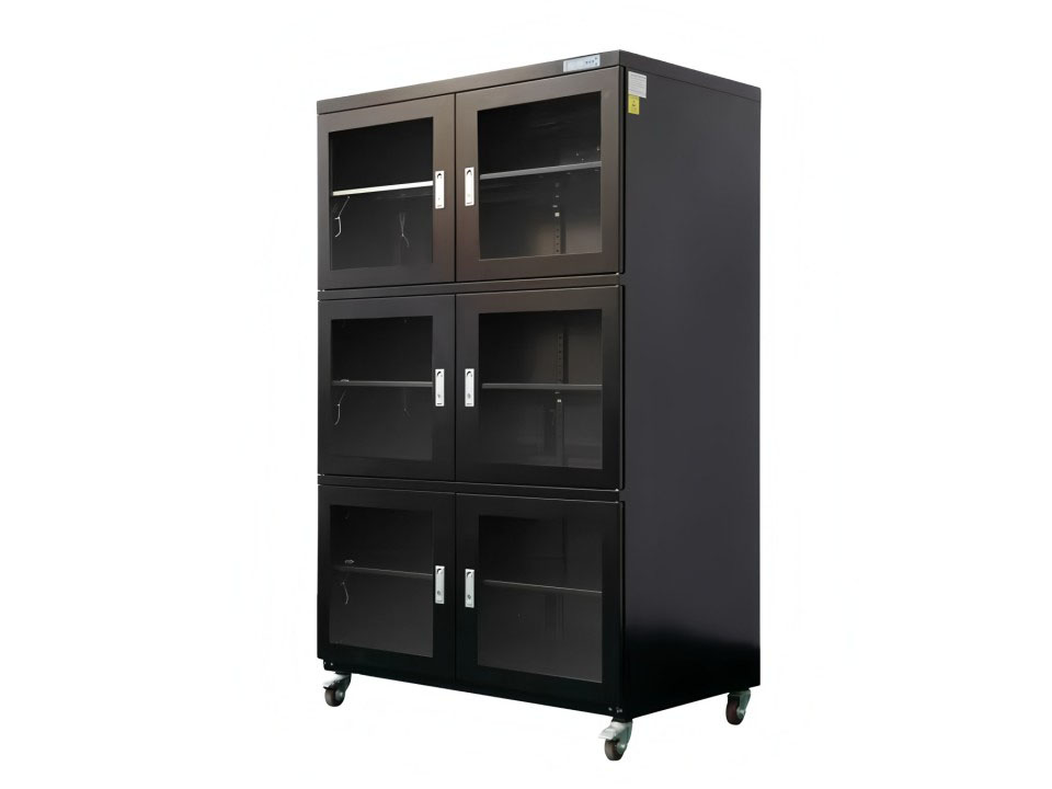 ESD Dry Cabinet ESD Dry Cabinet