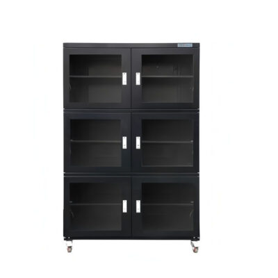 ESD Dry Cabinet ESD Dry Cabinet