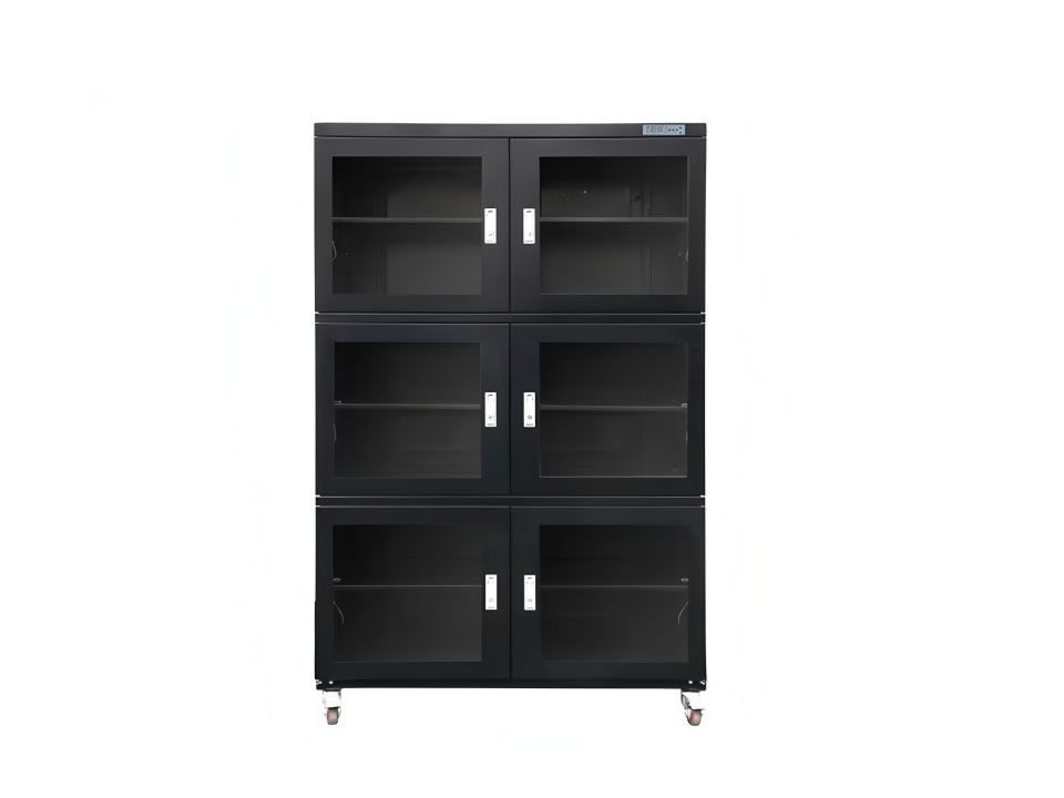ESD Dry Cabinet ESD Dry Cabinet