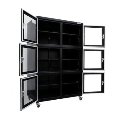 ESD Dry Cabinet ESD Dry Cabinet