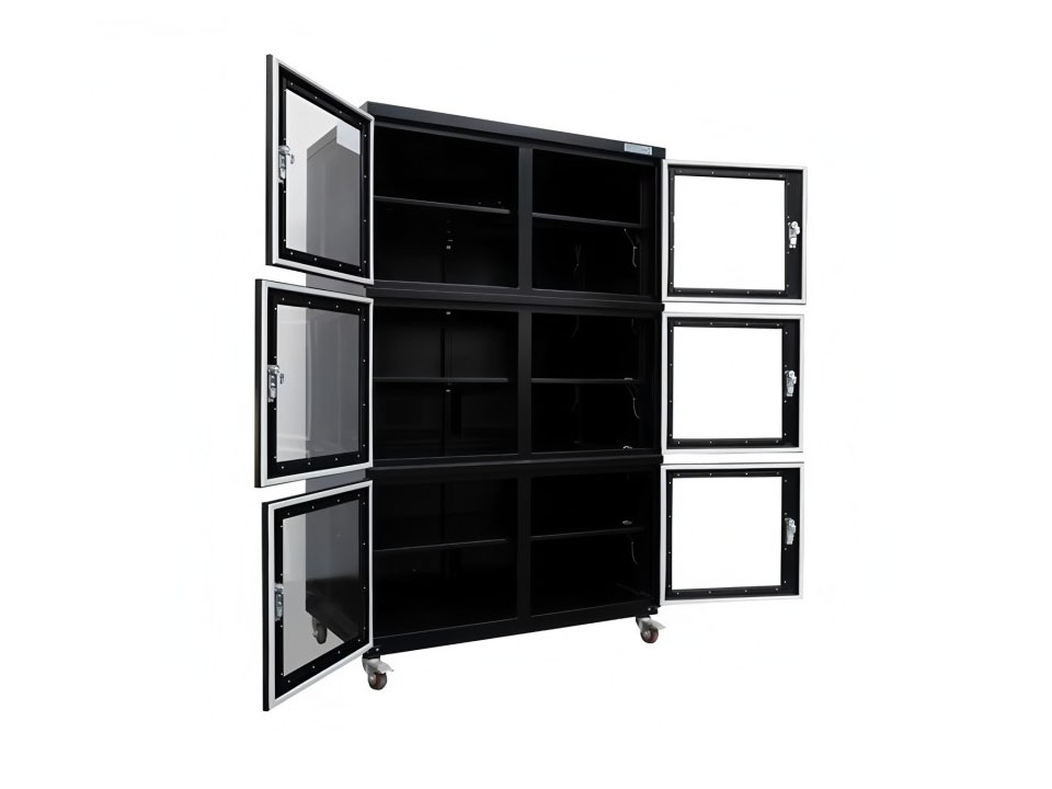ESD Dry Cabinet ESD Dry Cabinet