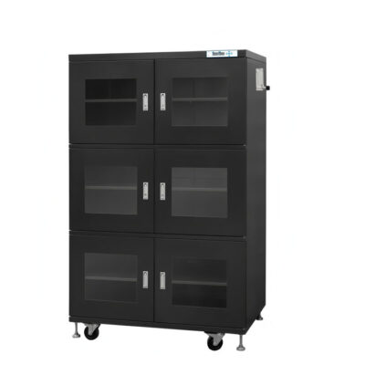 ESD Dry Cabinet ESD Dry Cabinet