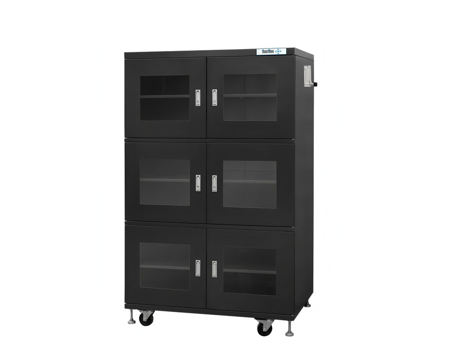 ESD Dry Cabinet ESD Dry Cabinet