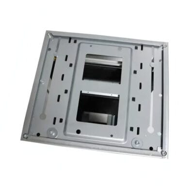 ESD Magazine rack ESD Magazine rack