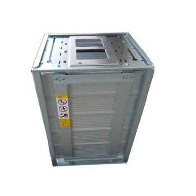 ESD magazine rack PCB ESD magazine rack PCB