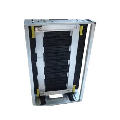 ESD magazine rack PCB ESD magazine rack PCB