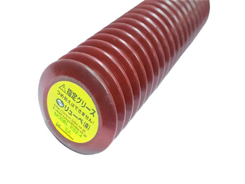 FS2-4 gres yağı