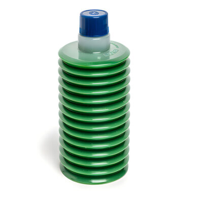 FS2-7 grease FS2-7 grease