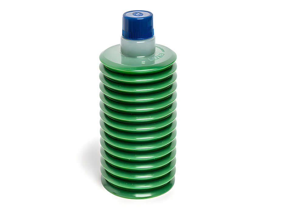 FS2-7 grease FS2-7 grease