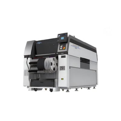 FUJI AIMEXR pick and place machine FUJI AIMEXR pick and place machine
