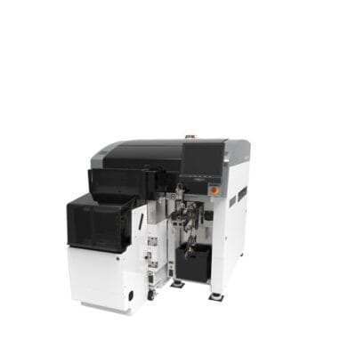 FUJI NXT-H pick and place machine FUJI NXT-H pick and place machine