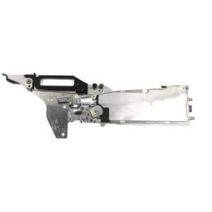 Alimentador FUJI NXT