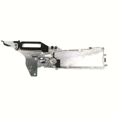 FUJI NXT Feeder FUJI NXT Feeder