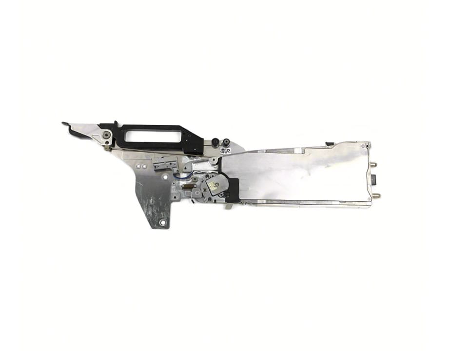 FUJI NXT Feeder FUJI NXT Feeder