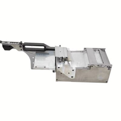 FUJI NXT Feeder FUJI NXT Feeder