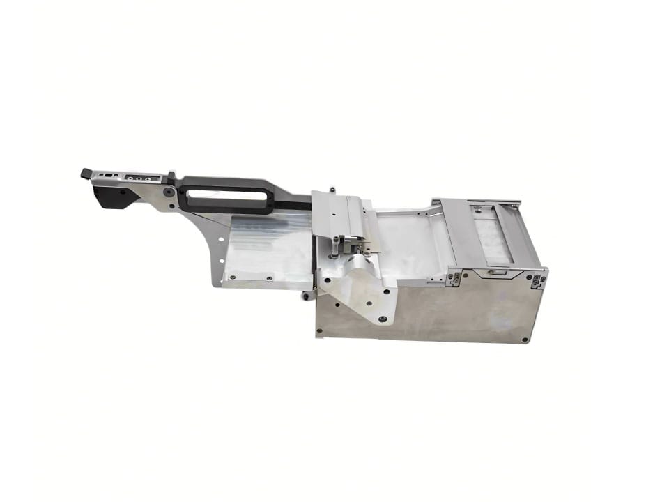 FUJI NXT Feeder FUJI NXT Feeder