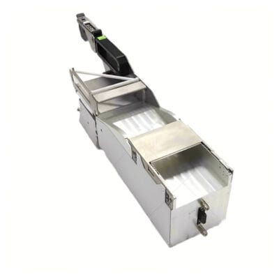 FUJI NXT Feeder FUJI NXT Feeder