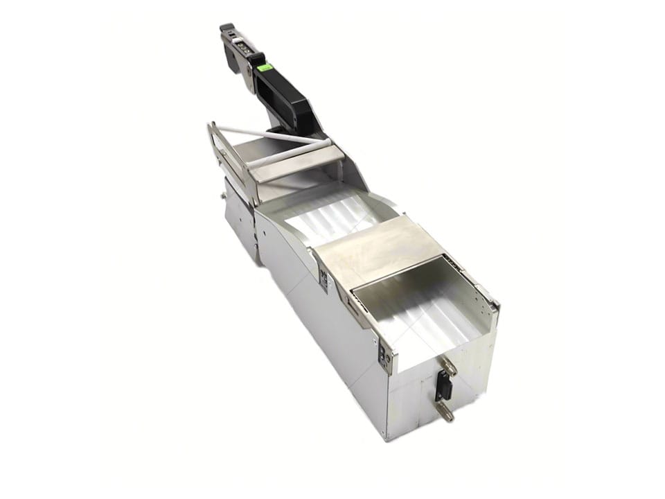 FUJI NXT Feeder FUJI NXT Feeder