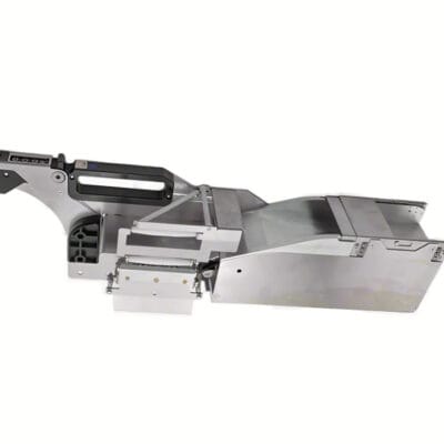 FUJI NXT feeder (4) FUJI NXT Feeder