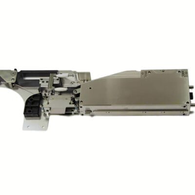 FUJI NXT Feeder FUJI NXT Feeder