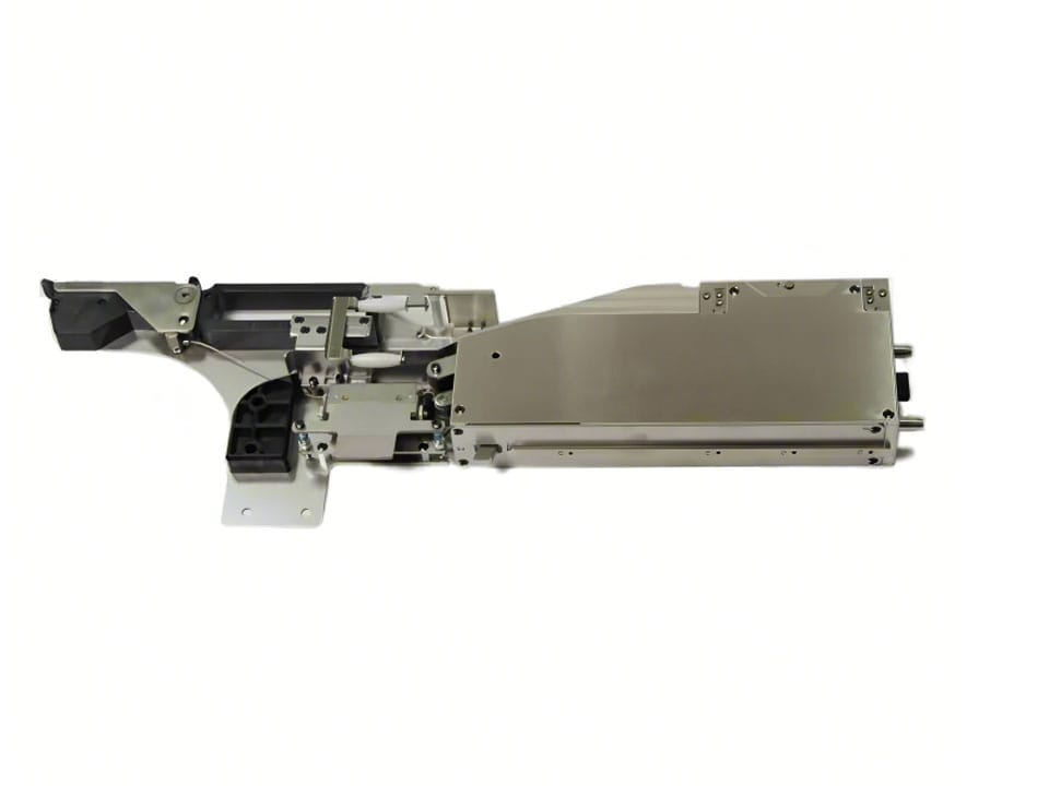 FUJI NXT Feeder FUJI NXT Feeder