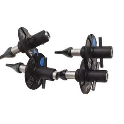 FUJI nozzle FUJI nozzle